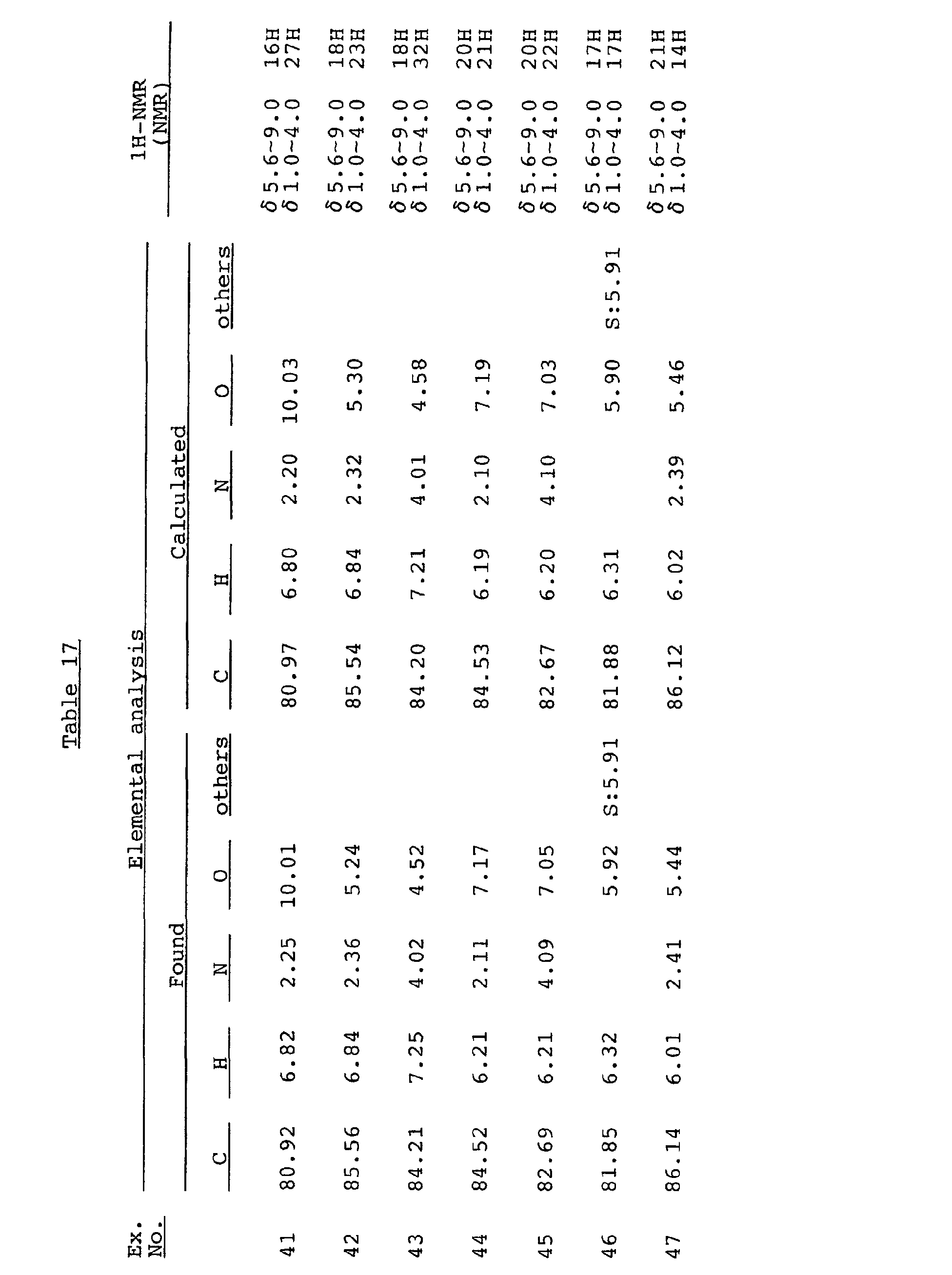 Figure 00500001