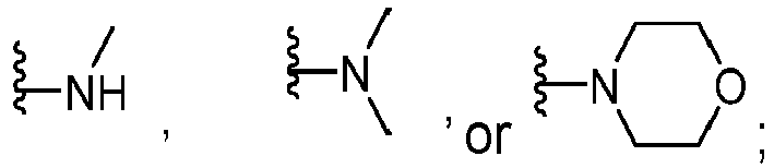 Figure imgb0826