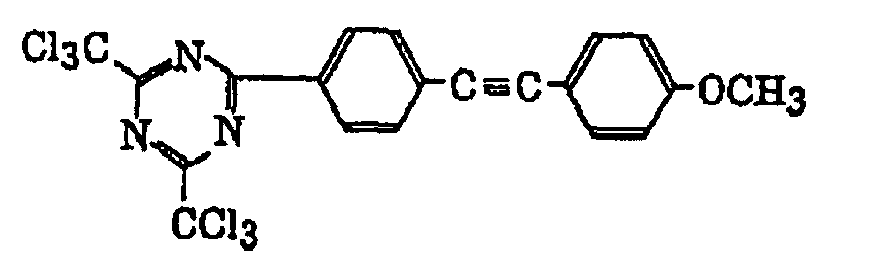 Figure imgb0130