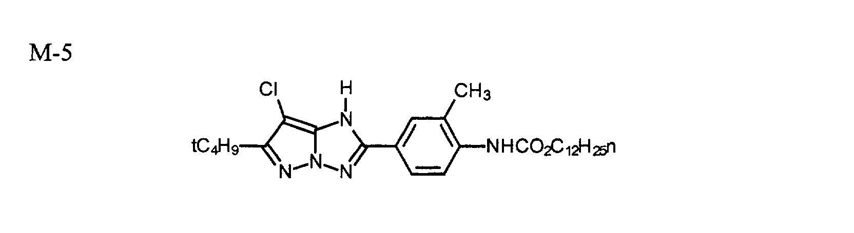 Figure 00380005