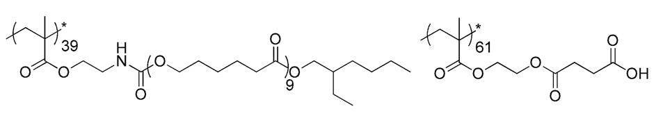 Figure JPOXMLDOC01-appb-C000034