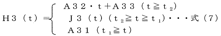 Figure JPOXMLDOC01-appb-M000007