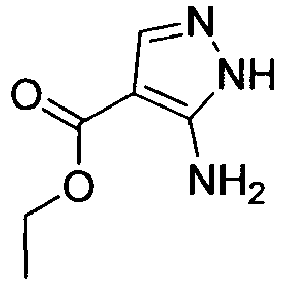 Figure imgb0155