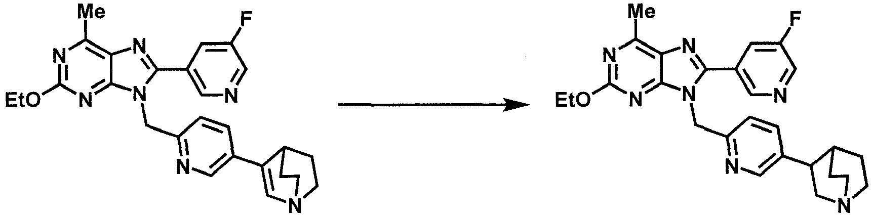 Figure imgb0433