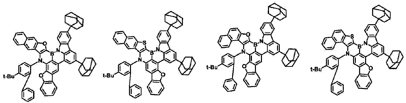 Figure imgb5669