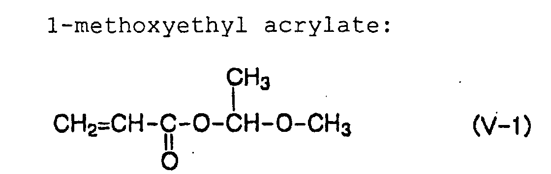 Figure 00350001