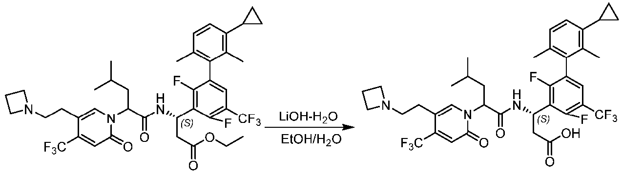 Figure imgb0592