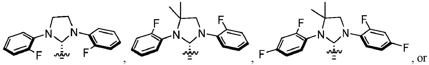 Figure imgb0078