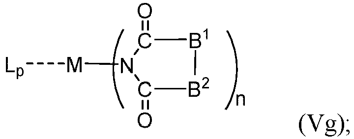 Figure imgb0071