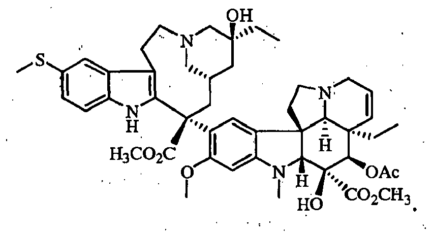 Figure imgb0175