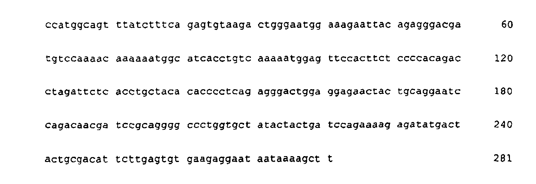 Figure 00500002
