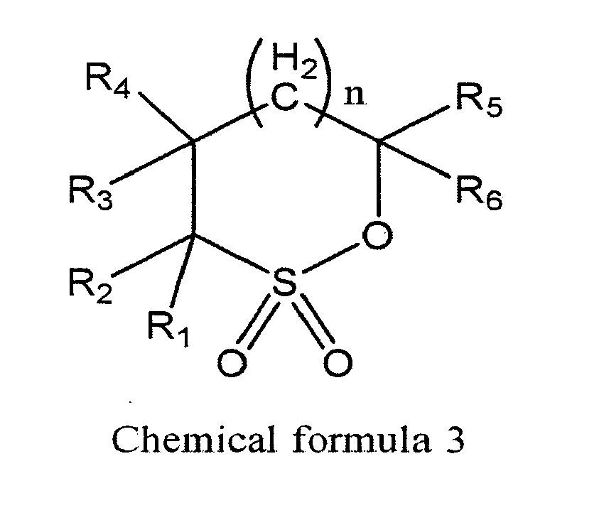 Figure imgb0003