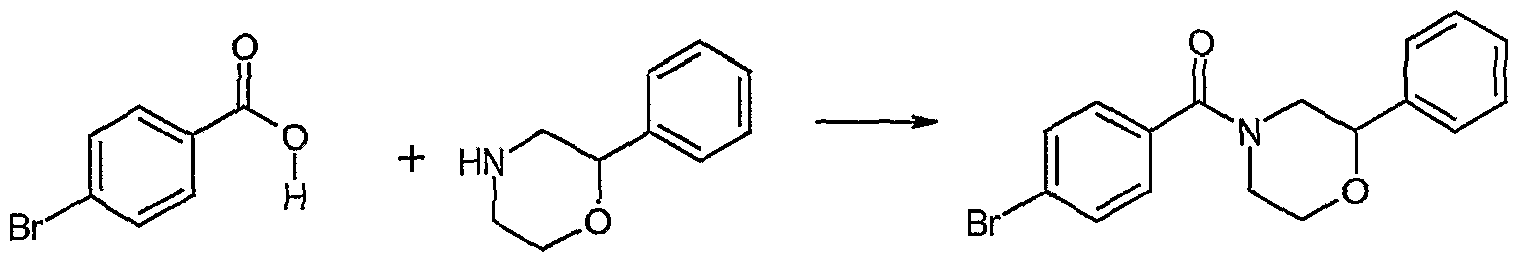 Figure imgf000045_0002