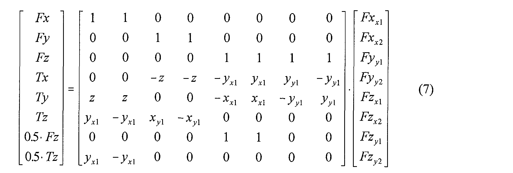Figure 00150001