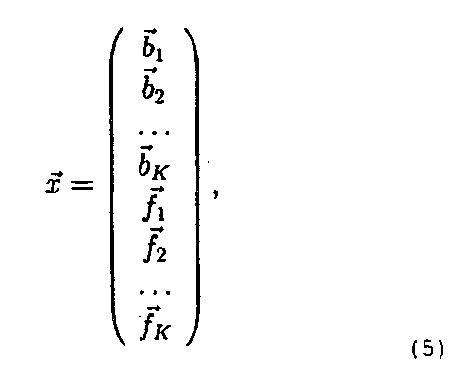 Figure 00150002