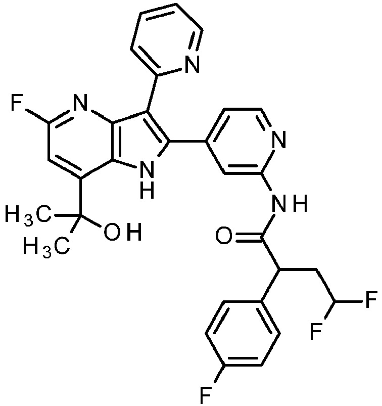 Figure imgb0372