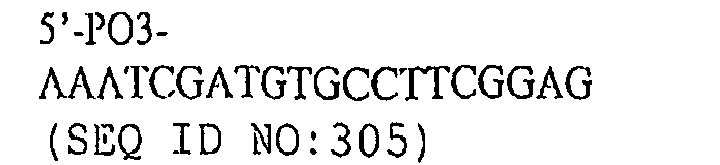 Figure imgb0313