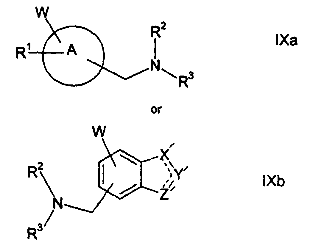 Figure 00060001