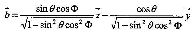 Figure pct00009