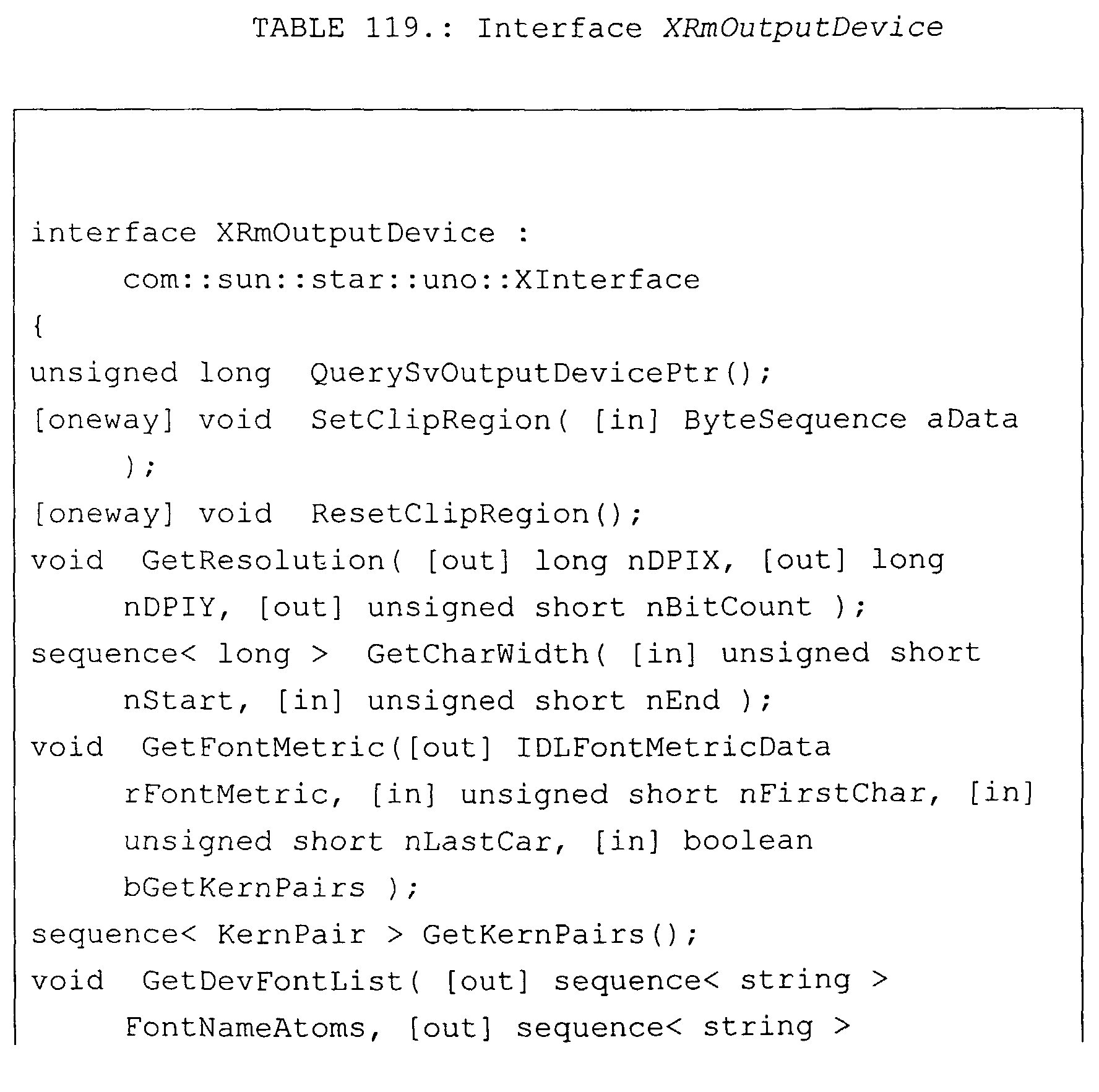 Figure 04710001