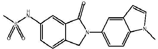 Figure imgb0437