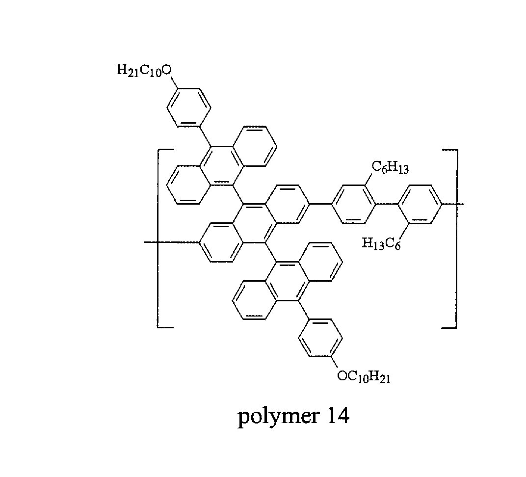 Figure 00130003