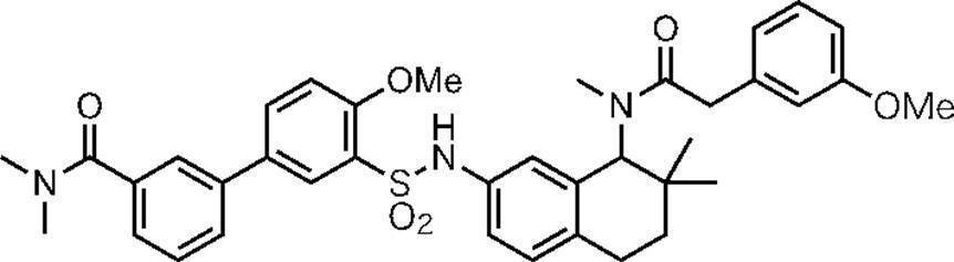 Figure JPOXMLDOC01-appb-C000099