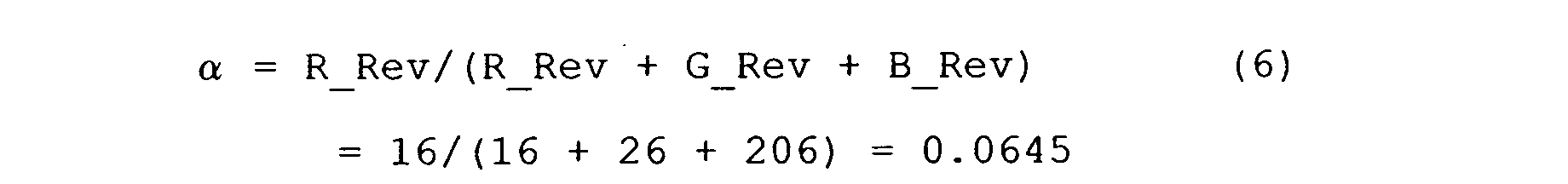 Figure 00170001