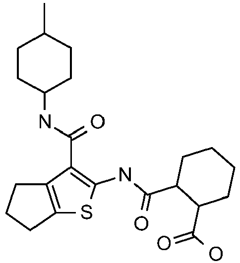 Figure imgb0045