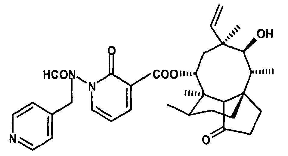 Figure imgb0247