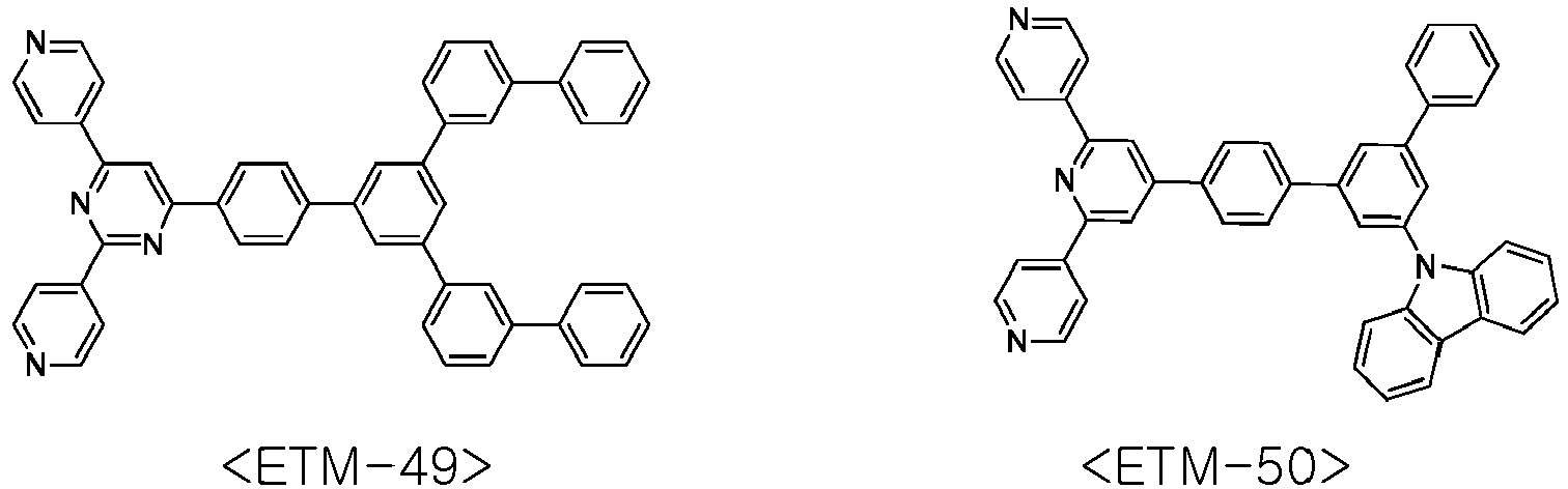 Figure imgb0097