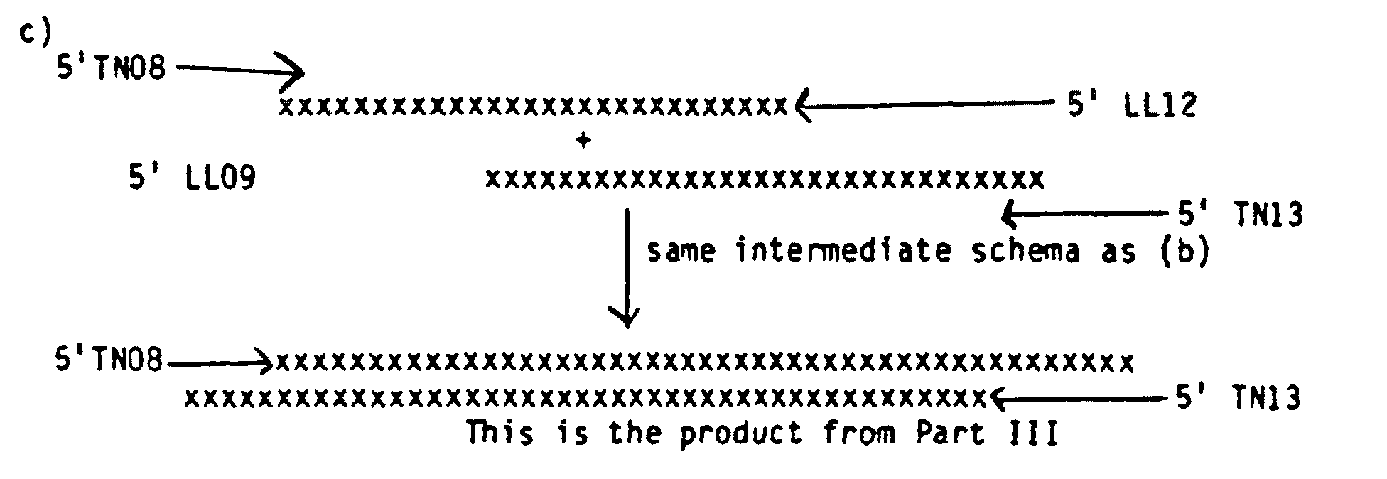 Figure 00220003