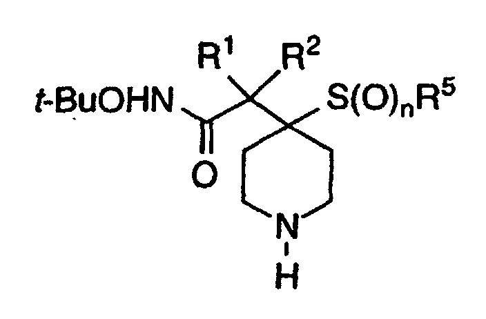 Figure 00580001