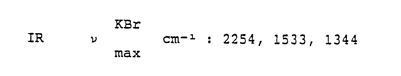 Figure imgb0043