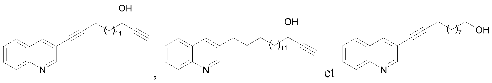 Figure imgf000053_0001