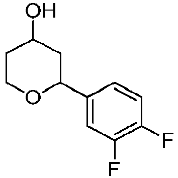 Figure imgb0882