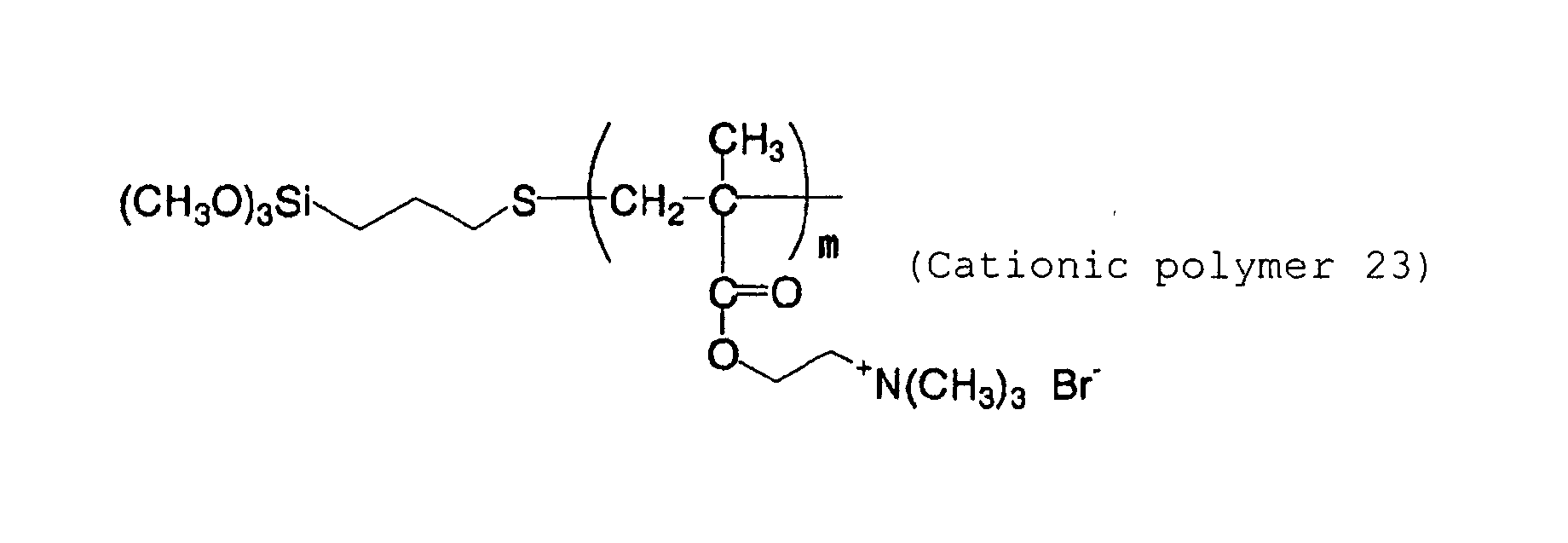 Figure 00410003