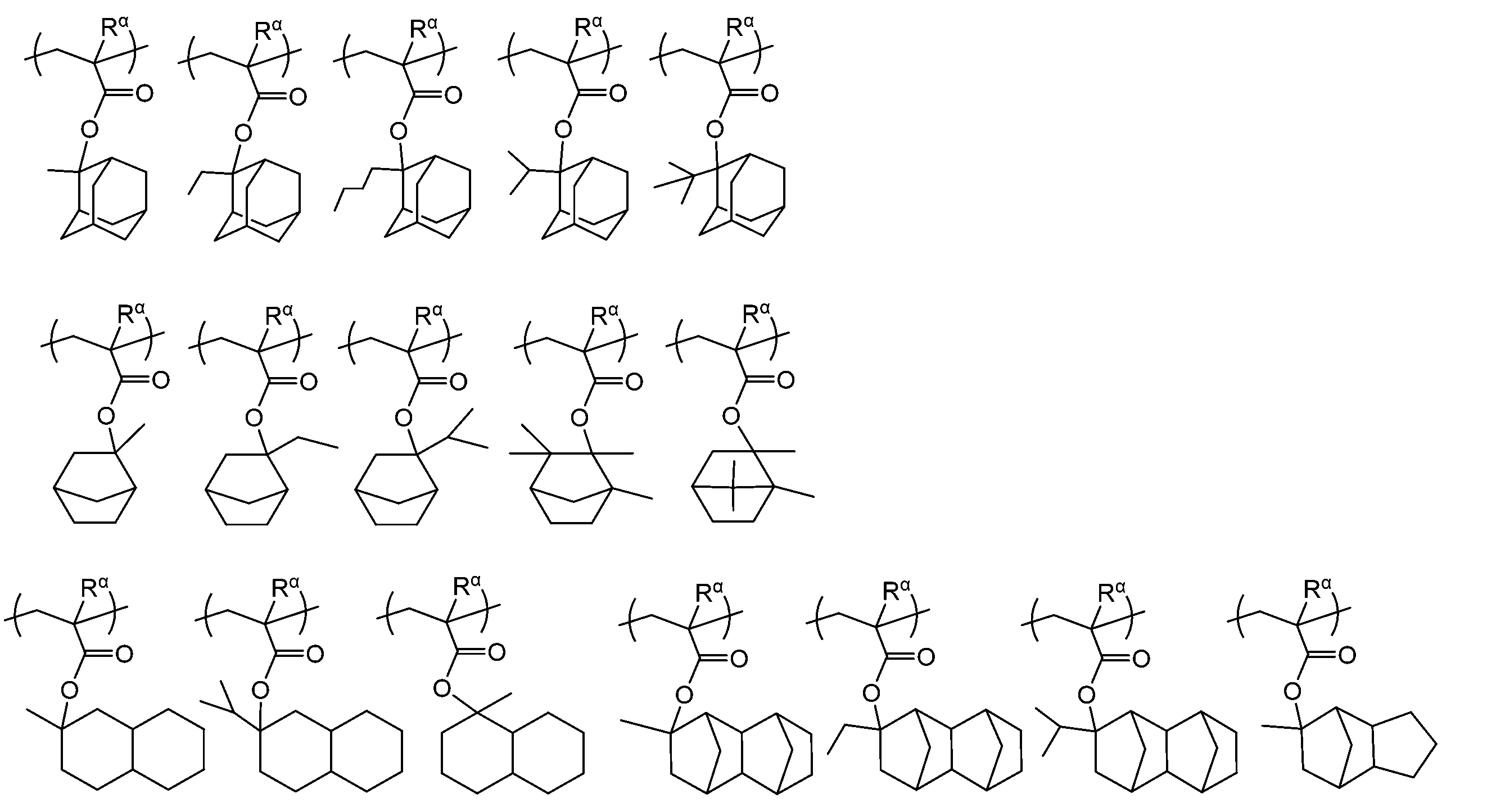Figure JPOXMLDOC01-appb-C000024