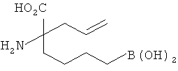 Figure 00000015