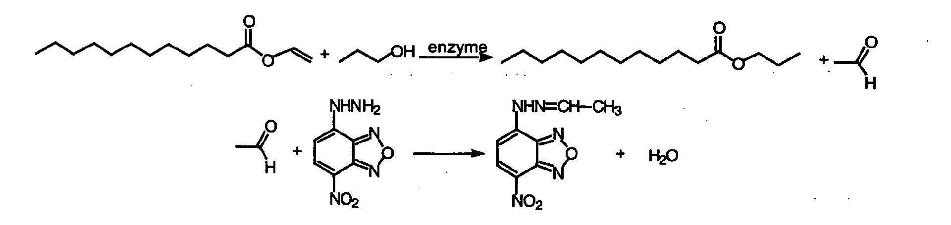 Figure 00150001