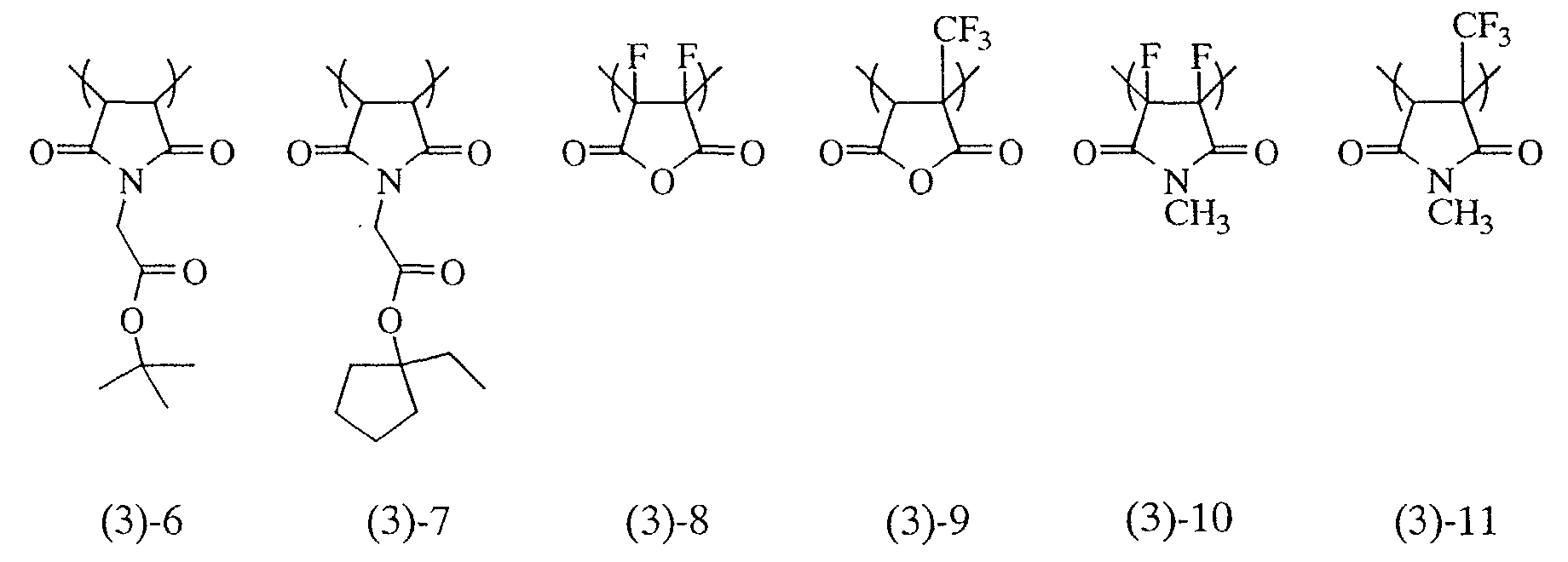 Figure 00130002