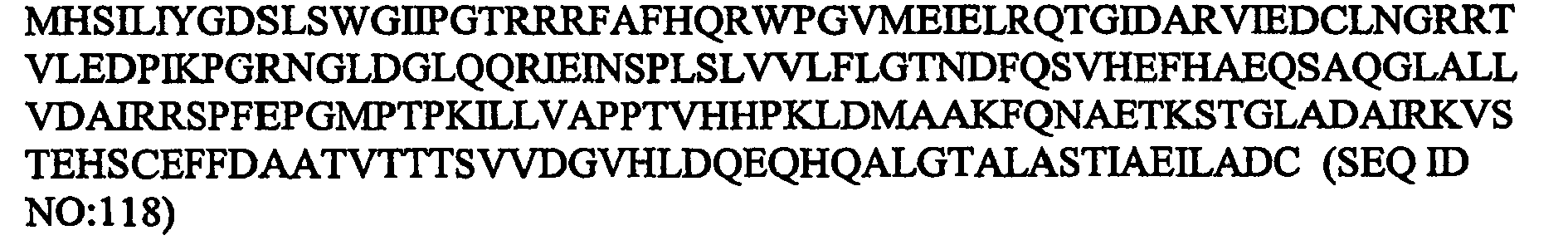 Figure imgb0063