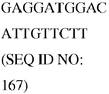 Figure imgb0148