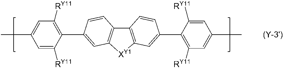 Figure JPOXMLDOC01-appb-C000088