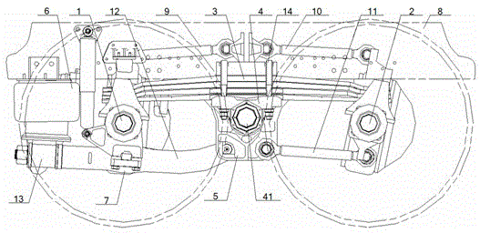 Figure 201220579425