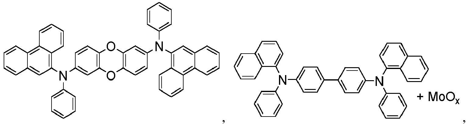 Figure imgb0094