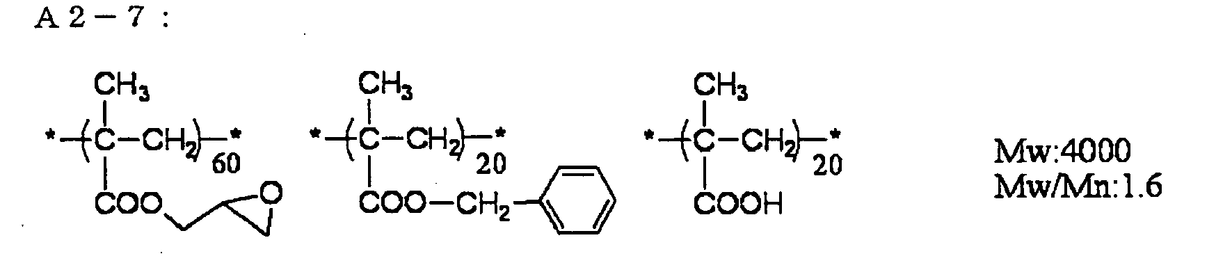Figure imgb0033