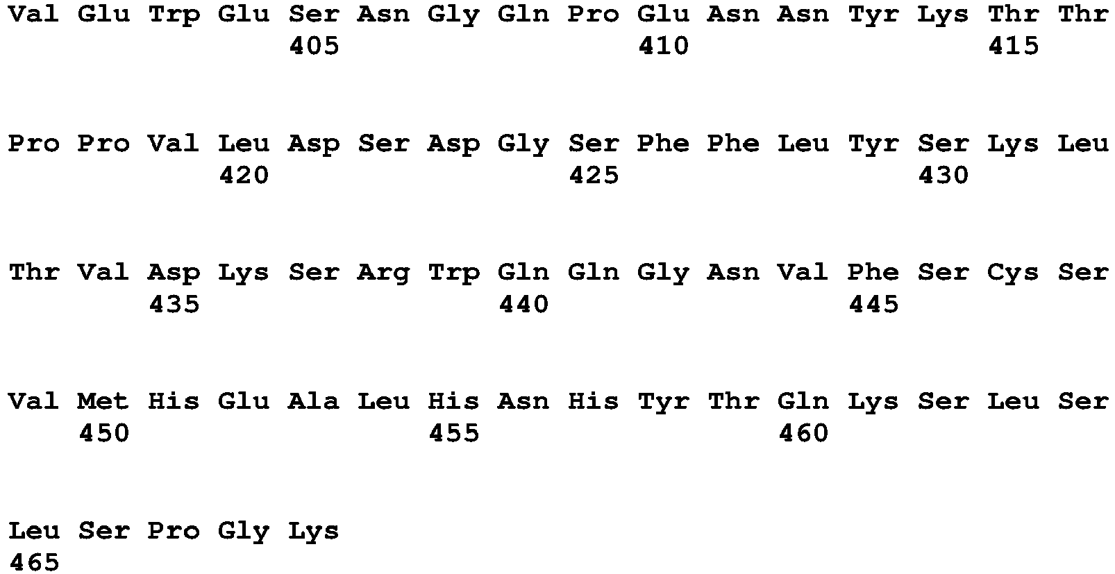 Figure imgb0176