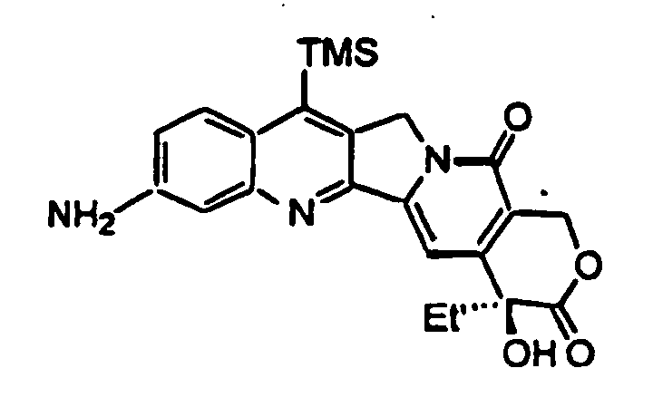 Figure imgb0015