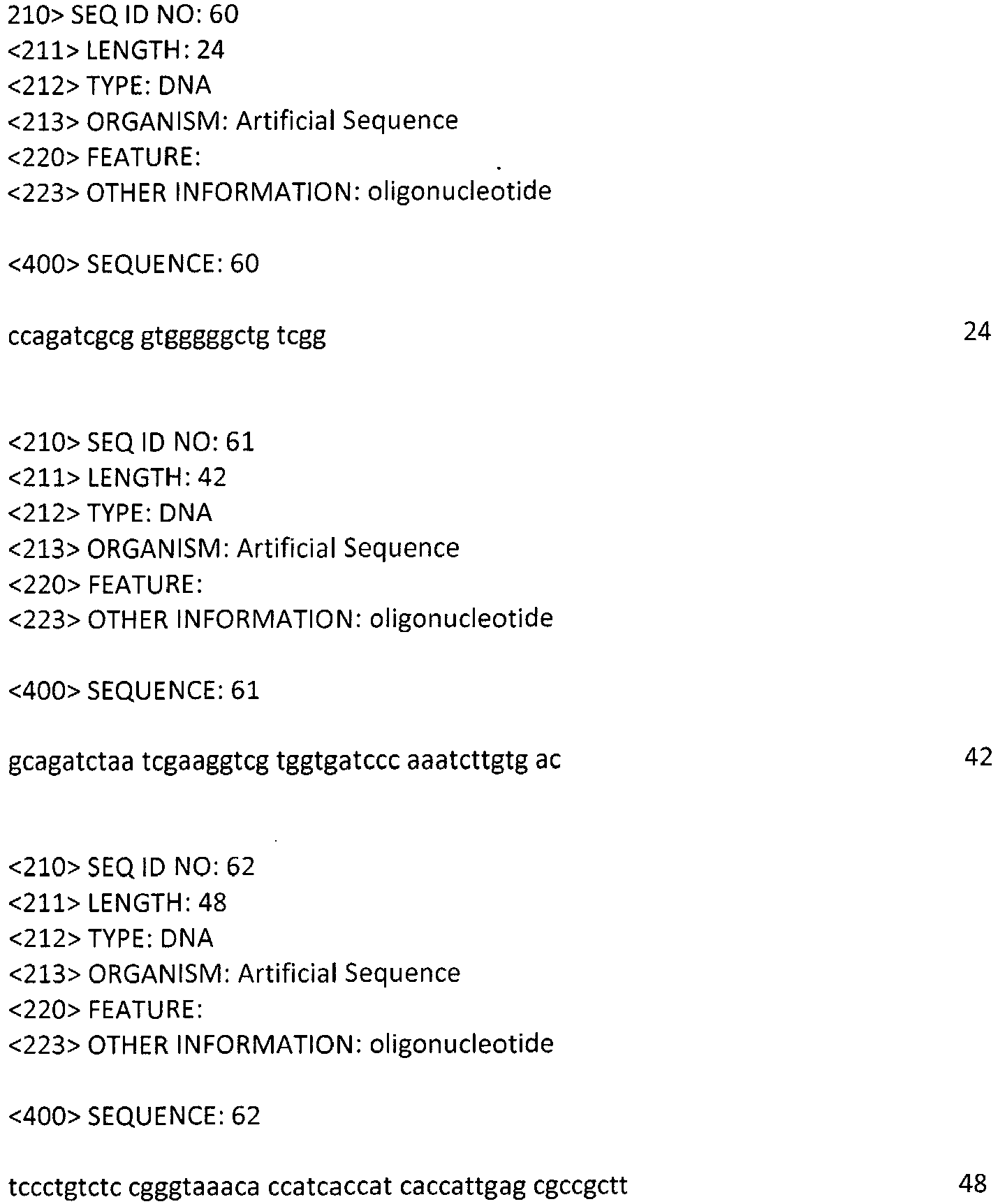Figure imgb0013